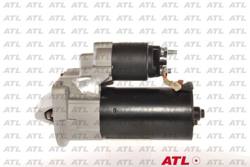 ATL Autotechnik A 25 380 Starter